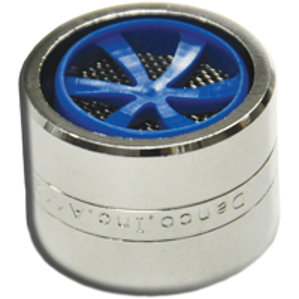 DANCO 10481 Aerator 1.5 G Chrome