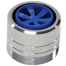 10486 1.5 G Lam Aerator