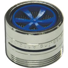 10489 1.5G Male Female Thread Aerator