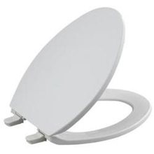 4774-96 Elongated Toilet Seat