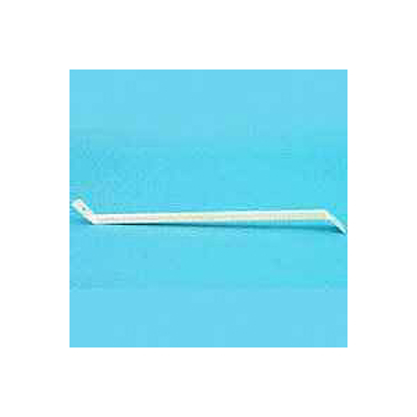 ClosetMaid 10600 Bracket Support Plate 16x20 In