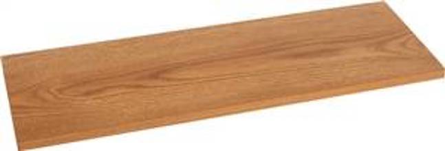 1980OK 10x24 Shelf Board