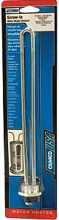 02263 3000W 240V Water Heater Screw-In