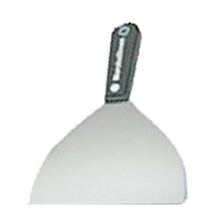 M5763 6 In Flex Joint Knife