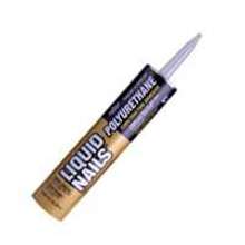 LN-950 10 Oz Tan Adhesive