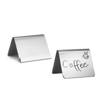 B17 Card Holder 2.5 In X 2 In