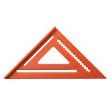 RAS-170B-ORANGE/LIME 12 In Lime Square
