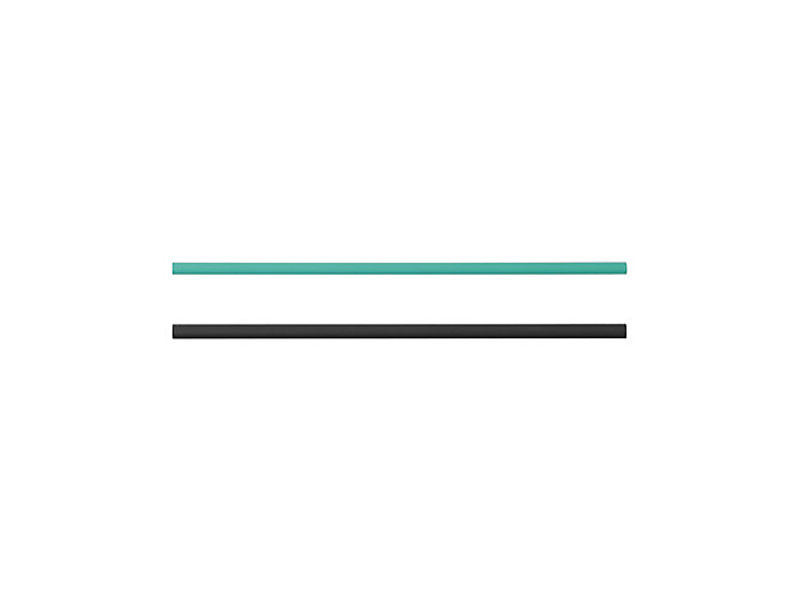 Kohler 1036160 Push Rod Kit