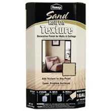 8474 6 Oz Painting Sand Texture