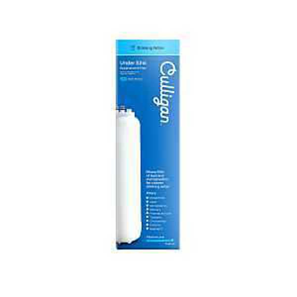 Culligan Sales Co RC-EZ-4REPLACEMNT Replacement Cartridge for Water Filters