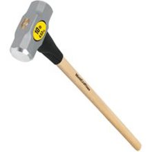 32888 10 Lb Sledge Hammer