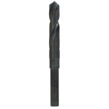 10540 5/8 In Drill Bit