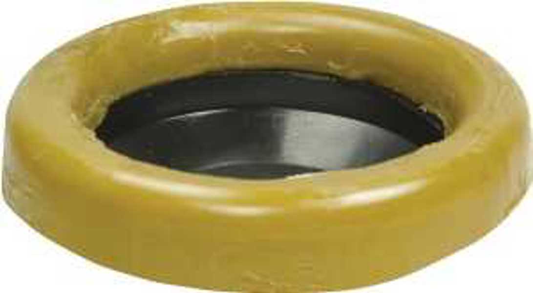 Fluidmaster Inc 7516 Toilet Wax Seal Flanged