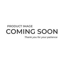 Acer Aspire 5 A515 56 36UT Laptop