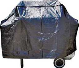 BC-SB083L Grill Cover