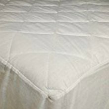 20MPT 39X75 Twin Mattress Pad