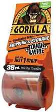 6045002 2.83 In X 35 Yd Shipping Tape