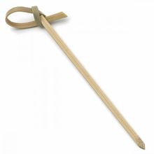 BAMK7 7 In Knot Pick