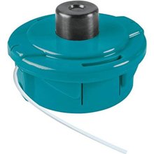 B-60109 Nylon Cutting Head for Brush Cutter