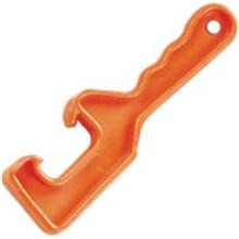 5425 Plastic Lid Opener