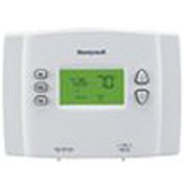 Honeywell Consumer RTH2410B1001A Thermostat
