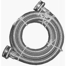 LFD-72 AND D72 Dishwasher Connector 72 In x 3/8 In