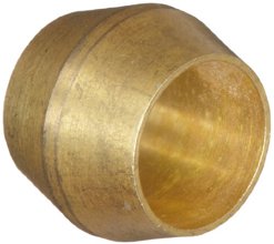 15950447 Brass Sleeve