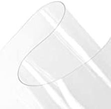 KIT 54-22003-15Y Tablecloth 54X15 Yards