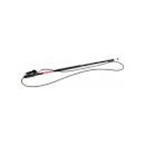 MI-T-M CORPORATION Wand 4000 PSI Telescoping Support Belt
