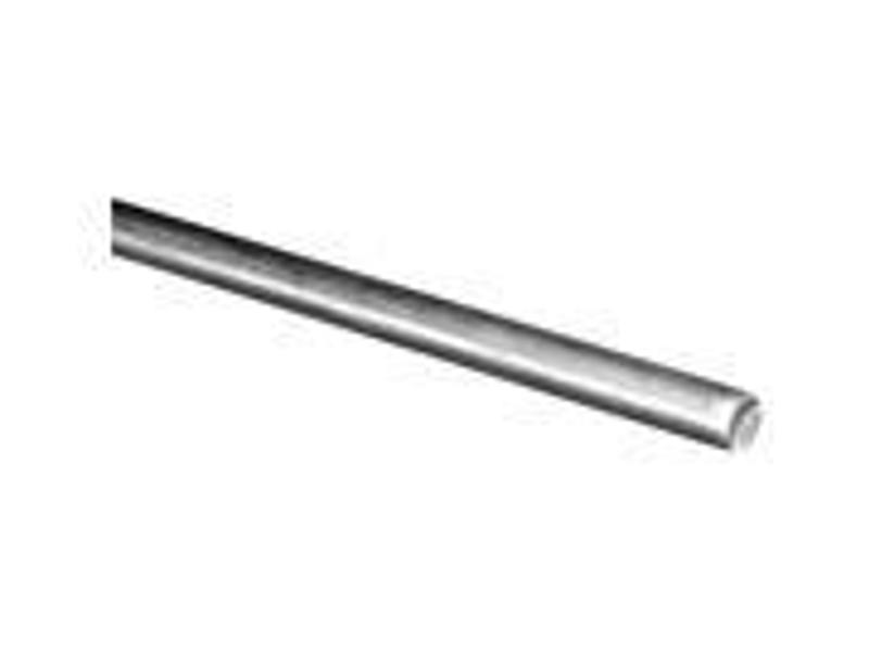 Hillman Group 11561 Round Fastener 3/16 In x 3 Ft Stainless Steel