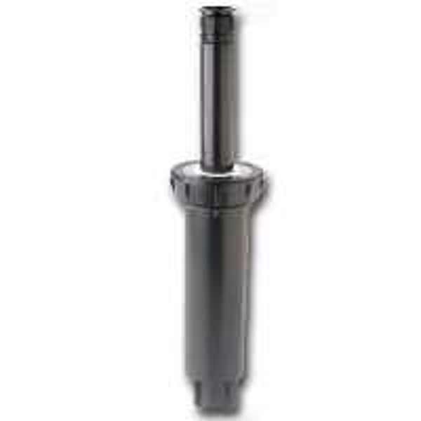 Rainbird 1804-LN Sprinkler Body 4 Bulk