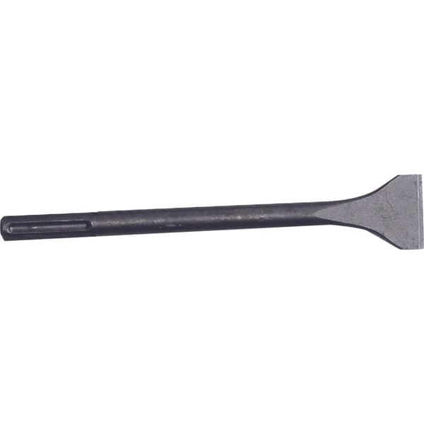 Makita Tools 751230-A Scaling Chisel 3 In X 12 In SDS Max