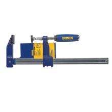 223112 12 In Bar Clamp