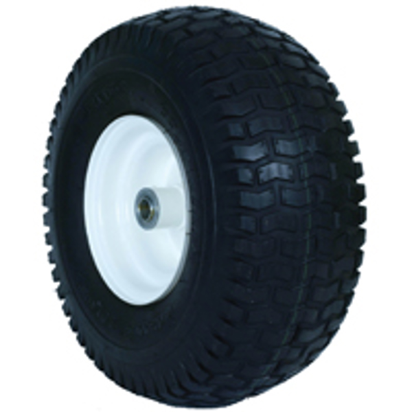 Martin Wheel 606DC-TR3411 Pneumatic Wheel
