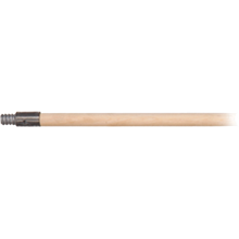 00367 Wooden Extension Pole 72 Inch