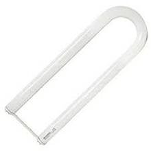 Lighting Fixture Sylvania LED Ceiling Light