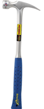 E3-30SM 30 Oz Framing Hammer
