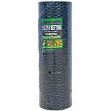 1 x 24 Poultry Netting