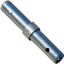 ABL CP-1 Coupling Pin