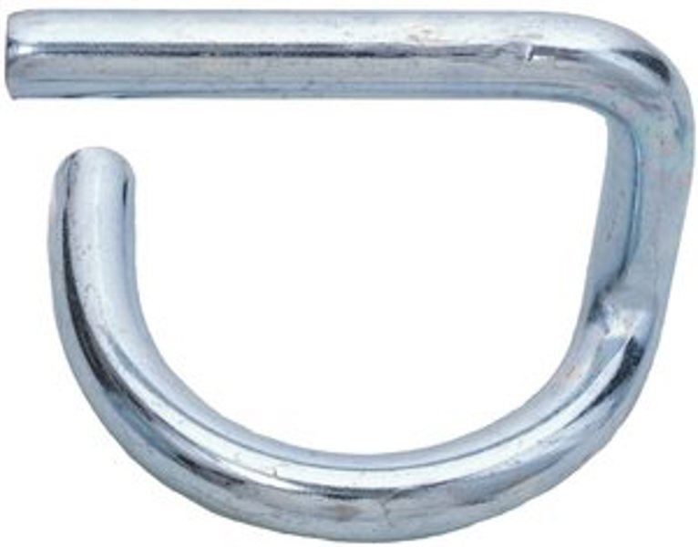 ABLE EXPORT, LLC GPT Gravity Pin - Pigtail
