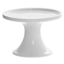 PSP4 4 Inch Cake Stand