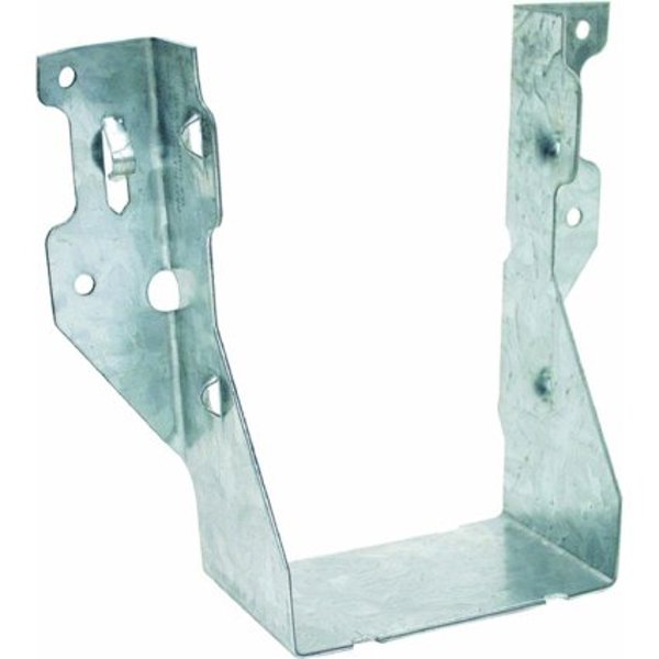 Simpson Strong-Tie LUS26-2Z Hanger 2X6 ZMA