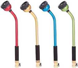 GW54511183L Hose Water Wand 18 In 9 Patterns