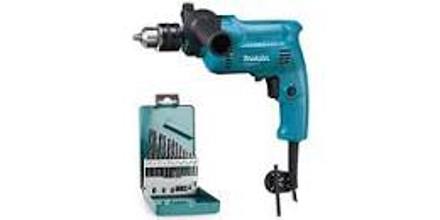 HP1630KX Hammer Combo Hammer Drill