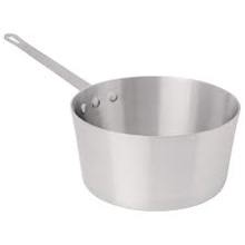 5813902 2.5 Qt Tapered Sauce Pan
