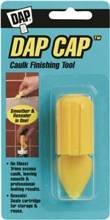 Caulking Tool Yellow