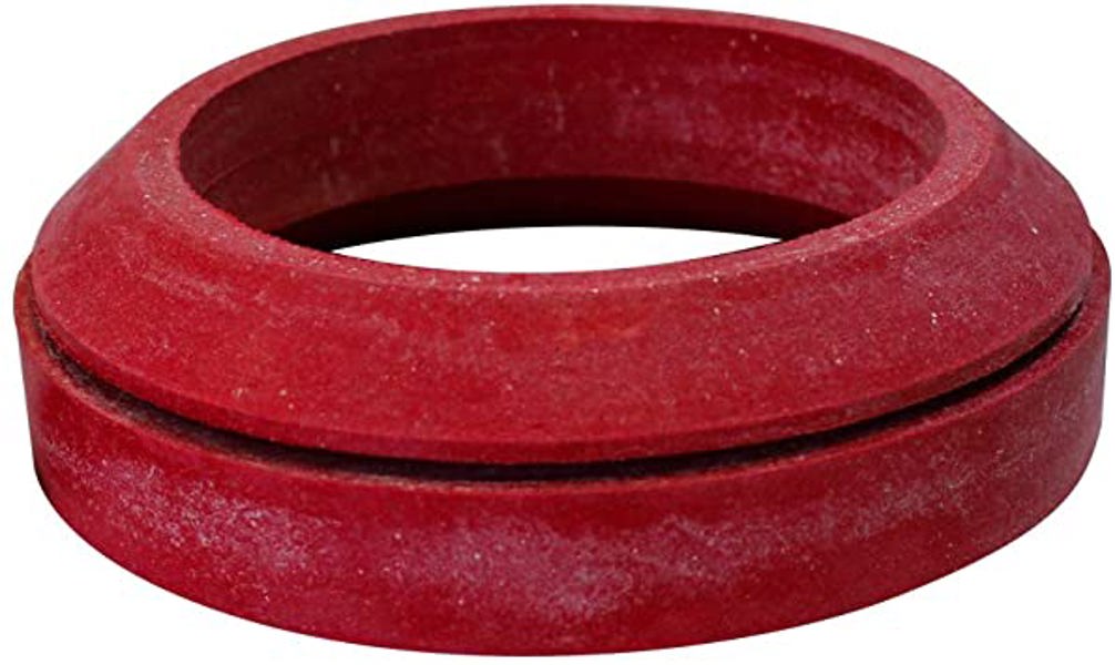 Lavelle Industries 480BP Tank to Bowl Gasket 3 In Large