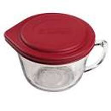 91557L20 2 Qt Batter Bowl