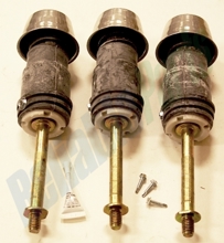 Washer Replacement Part