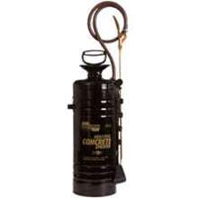 1449 3.5 Gal Concrete Sprayer